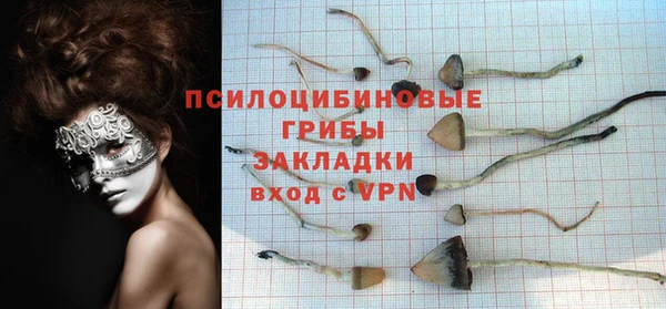 jwh Бугульма